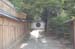 KyotoNeighborhood4