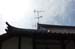 KyotoNeighborhood5