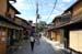 KyotoNeighborhood7