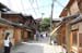KyotoNeighborhood8