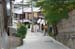 KyotoNeighborhood9