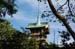 KyotoPagoda1