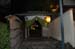 KyotoRestaurantatNight1