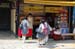 KyotoSchoolChildren1