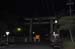 KyotoShrineGateatNight1