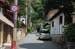 KyotoStreet10