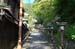 KyotoStreet3