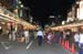 KyotoStreet5