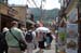 KyotoStreets&Markets1