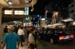 KyotoStreetsatNight1