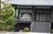 KyotoTemple1