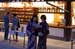 KyotoTraditionallyDressedGirls1