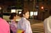 KyotoTraditionallyDressedGirls3