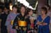 KyotoTraditionallyDressedGirls5