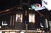 KyotoatNight10