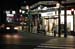 KyotoatNightConvenienceStore1