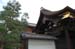 KyotoDaitokujiTemple1