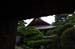 KyotoDaitokujiTemple10