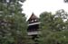KyotoDaitokujiTemple11