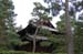KyotoDaitokujiTemple12