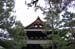 KyotoDaitokujiTemple13