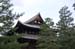 KyotoDaitokujiTemple14