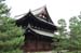 KyotoDaitokujiTemple15