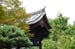 KyotoDaitokujiTemple16