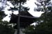 KyotoDaitokujiTemple17