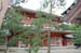 KyotoDaitokujiTemple2