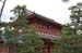 KyotoDaitokujiTemple4