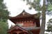 KyotoDaitokujiTemple6