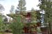 KyotoDaitokujiTemple7