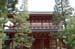 KyotoDaitokujiTemple8
