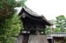 KyotoDaitokujiTempleBellPavilion2