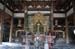 KyotoDaitokujiTempleBuddha2