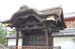 KyotoDaitokujiTempleDoorway1