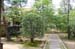 KyotoDaitokujiTempleMonksTrainingCourtyard2