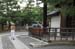 KyotoDaitokujiTemplePath3