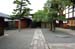 KyotoDaitokujiTempleRockGarden1