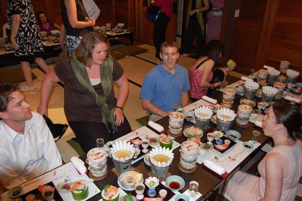 KyotoGankoRestaurant1