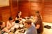 KyotoGankoRestaurant13