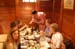 KyotoGankoRestaurant16