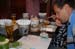 KyotoGankoRestaurant18