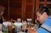 KyotoGankoRestaurant19