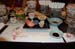 KyotoGankoRestaurant4