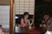 KyotoGankoRestaurant43