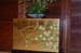 KyotoGankoRestaurant9
