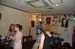 KyotoFenwayParkBar1