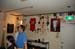 KyotoFenwayParkBar2